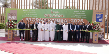 Al Ghurair to launch UAE’s first corn starch plant in Kezad