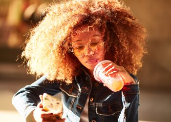 Prinova showcases on-trend ​beverage solutions at Fi Europe