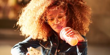 Prinova showcases on-trend beverage solutions at Fi Europe