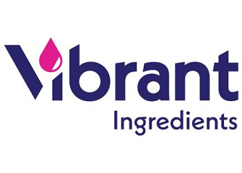 Florida Food Products rebrands as vibrant ingredients to reflect its broad portfolio of natural clean label food and beverage solutions