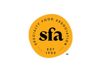Specialty Food Association announces 75 sofi™ Gold Award Finalists Ahead of Winter FancyFaire* 2026