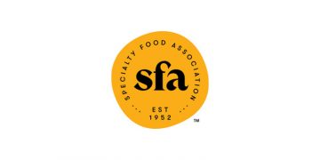 Specialty Food Association announces 75 sofi™ Gold Award Finalists Ahead of Winter FancyFaire* 2026