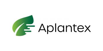 Symrise and Aplantex Confirm an Agreement to Establish a Partnership