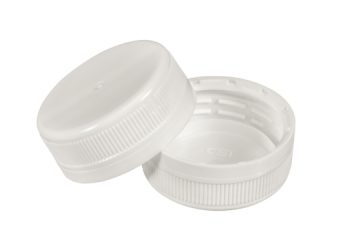 Closure Systems International Launches Asepti-Lok 47 38mm Closure for Safe, Efficient Aseptic Beverage Packaging