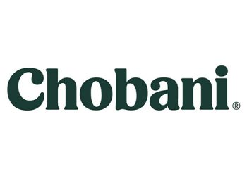 Chobani Announces Equity Capital Raise to Support Growth and Innovation