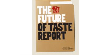 From decaf dominance to a post-Matchamania world, Oatly spotlights the emerging taste trends reshaping beverages in 2026 and beyond