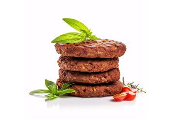 MATR Foods completes €40m fundraise to scale-up production and internationalise sales of its organic plant-based meat alternatives