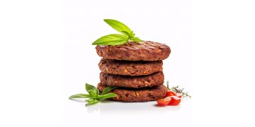 MATR Foods completes €40m fundraise to scale-up production and internationalise sales of its organic plant-based meat alternatives