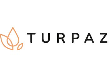 Sixth acquisition since the beginning of 2025 – Turpaz acquires Nicola-J and strengthens its position in the flavor sector in Africa
