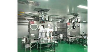 LST Technology Launches Comprehensive Guide to Help Chocolate Manufacturers Choose the Right Production Equipment