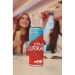 Cola Turka, The Hammer Awards’ta Bronz Ödül Kazandı