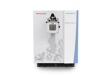 Thermo Fisher Scientific Launches Industry-First Orbitrap Mass Detector for Environmental and Food Safety Testing