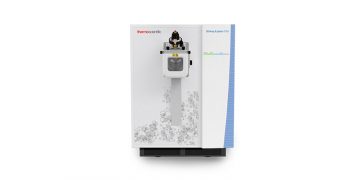 Thermo Fisher Scientific Launches Industry-First Orbitrap Mass Detector for Environmental and Food Safety Testing