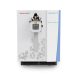 Thermo Fisher Scientific Launches Industry-First Orbitrap Mass Detector for Environmental and Food Safety Testing
