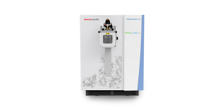 Thermo Fisher Scientific Launches Industry-First Orbitrap Mass Detector for Environmental and Food Safety Testing