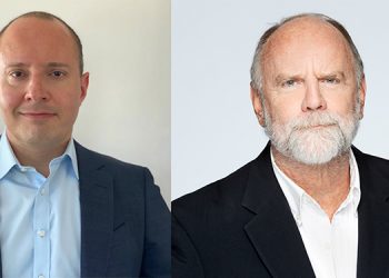 IFF Announces Appointment of Brett Icahn and Richard Mulligan to Board of Directors