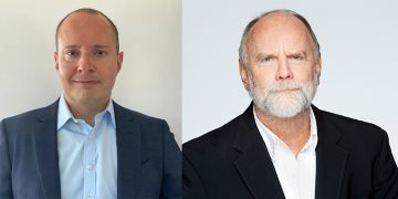 IFF Announces Appointment of Brett Icahn and Richard Mulligan to Board of Directors