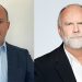 IFF Announces Appointment of Brett Icahn and Richard Mulligan to Board of Directors