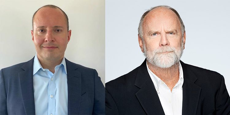 IFF Announces Appointment of Brett Icahn and Richard Mulligan to Board of Directors