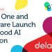 Trace One and delaware Partner to Launch Legi Food, AI Solution That Cuts Food Compliance Time by 80%