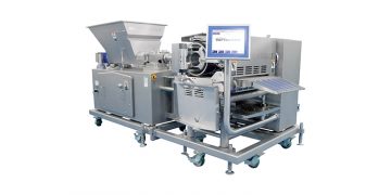 Gulfood Manufacturing 2025: PROVISUR® Technologies showcases cutting-edge innovations from its brands for industrial food processing