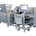 Gulfood Manufacturing 2025: PROVISUR® Technologies showcases cutting-edge innovations from its brands for industrial food processing