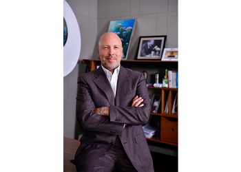 İspak, Avrasya Ambalaj Fuarı’nda Yenilikçi ve Sürdürülebilir Çözümleriyle Dikkat Çekti