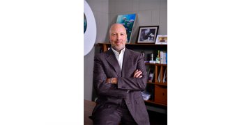 İspak, Avrasya Ambalaj Fuarı’nda Yenilikçi ve Sürdürülebilir Çözümleriyle Dikkat Çekti