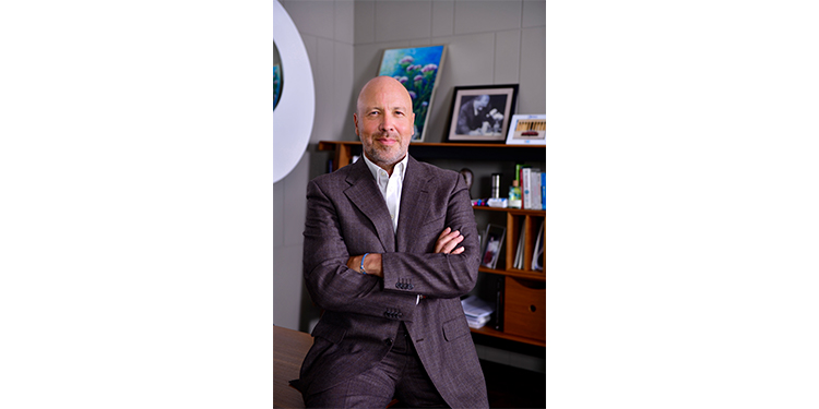 İspak, Avrasya Ambalaj Fuarı’nda Yenilikçi ve Sürdürülebilir Çözümleriyle Dikkat Çekti