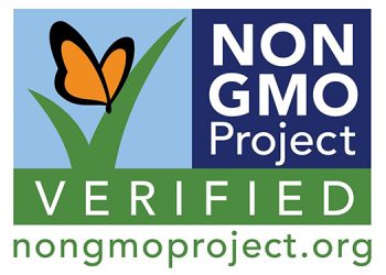 Arzeda Announces Non-GMO Project Verified Status for ViaLeaf™ Reb M, Ahead of SupplySide Global 2025