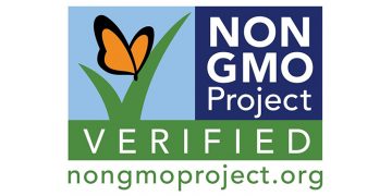 Arzeda Announces Non-GMO Project Verified Status for ViaLeaf™ Reb M, Ahead of SupplySide Global 2025