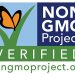 Arzeda Announces Non-GMO Project Verified Status for ViaLeaf™ Reb M, Ahead of SupplySide Global 2025