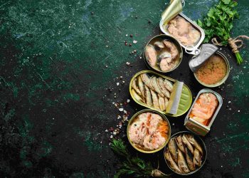 SGS Urges Action After EU Ban on Bisphenols in Food Contact Materials