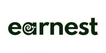 Earnest Agriculture Accelerates Growth of Prairie Power Soybean After Multi-State Field Success